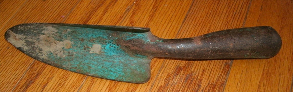 OldSpade.jpg