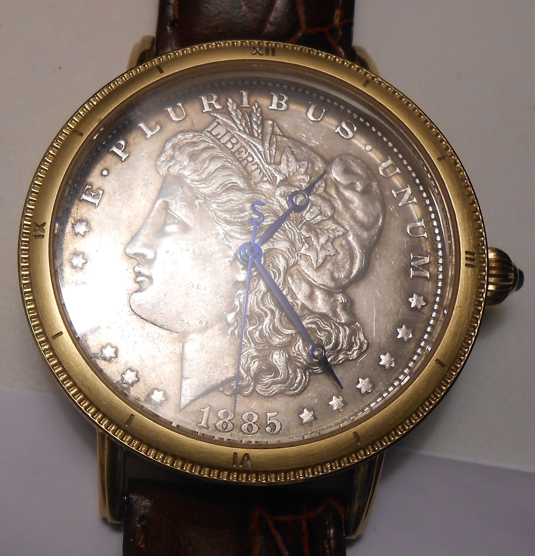 oldstuffmorganwatchfront.jpg