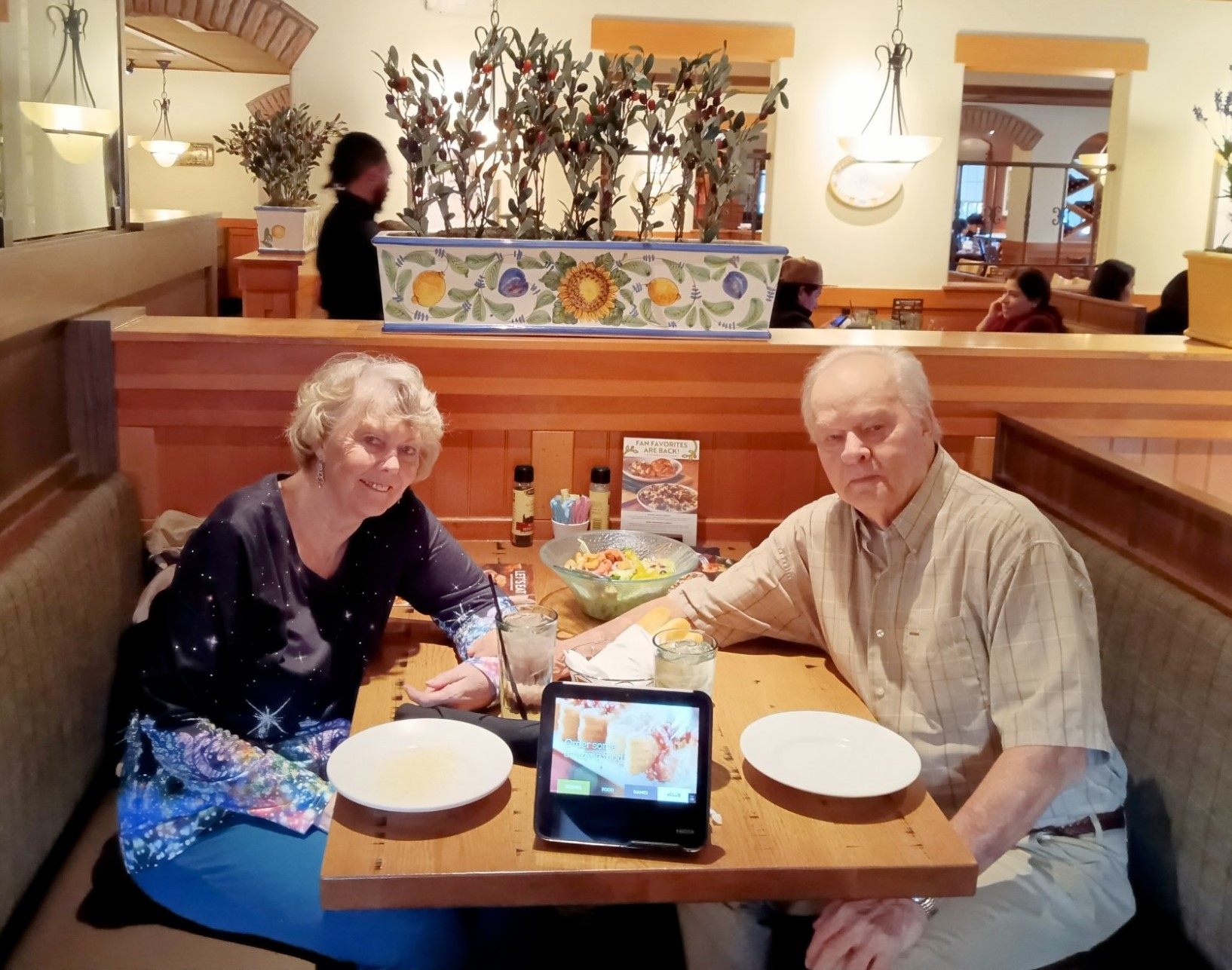 Olive Garden.jpg