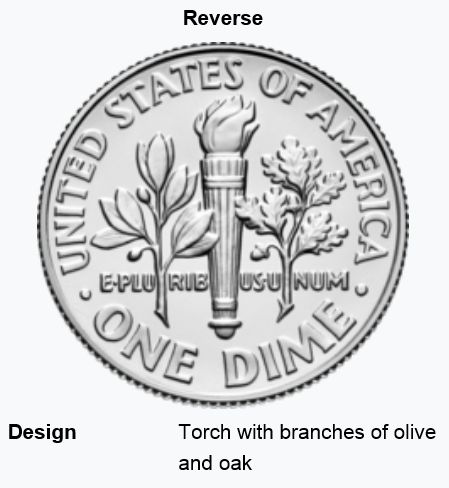 olive.JPG