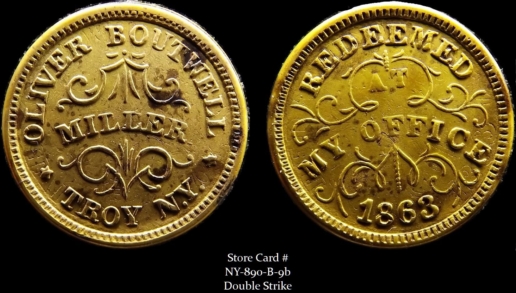 Oliver Boutwell 9b Double Strike.jpg