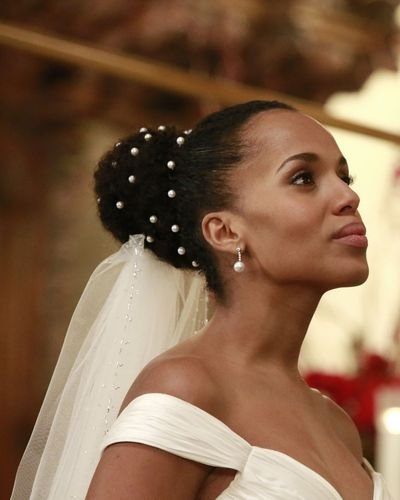 Olivia-Pope-Wedding-Dress-Scandal.jpg