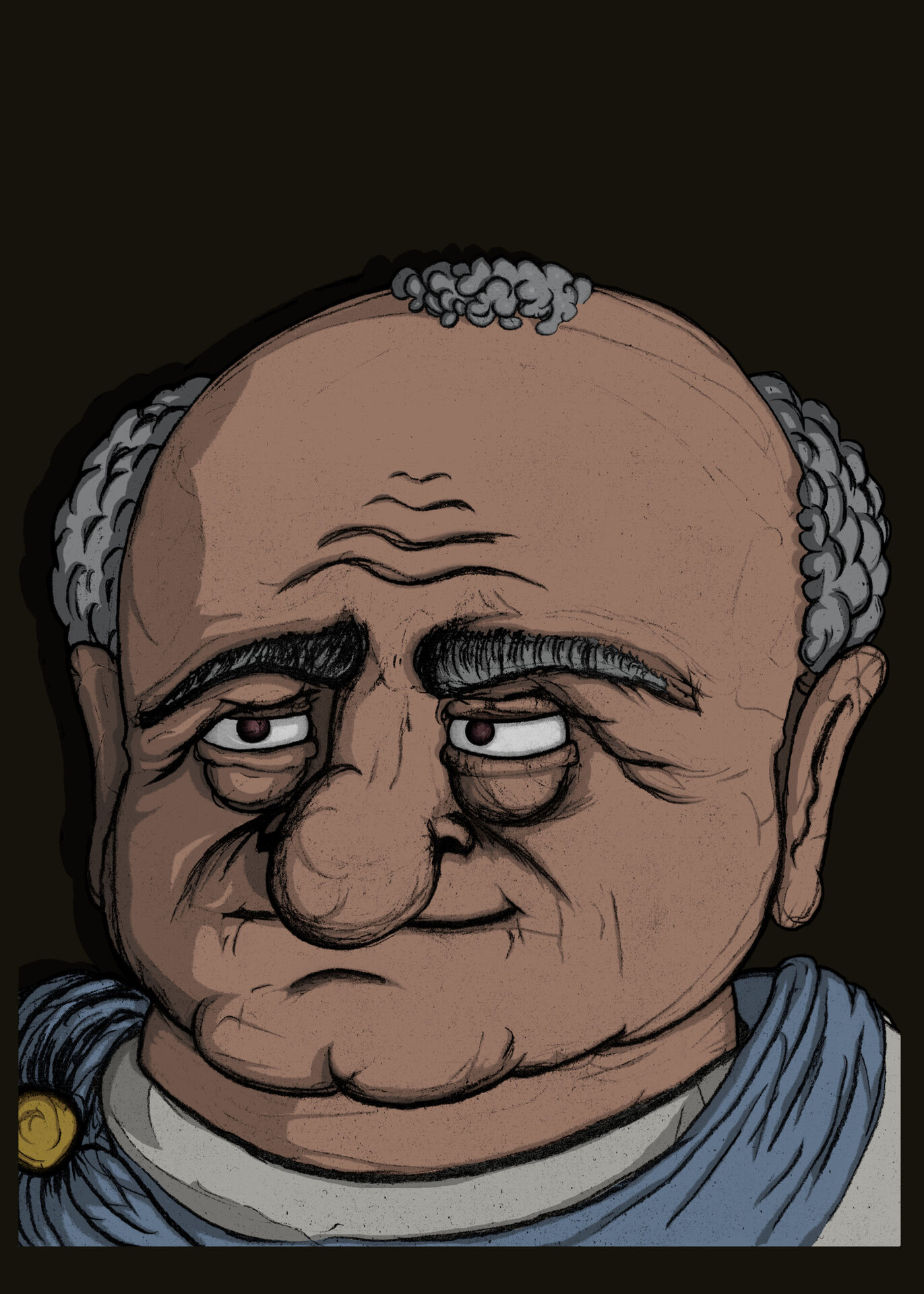 olivier-calou-vespasian.jpg