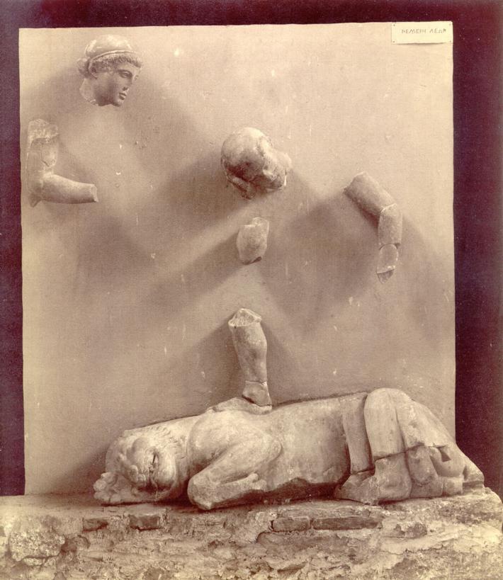 olymp18_klein.jpg