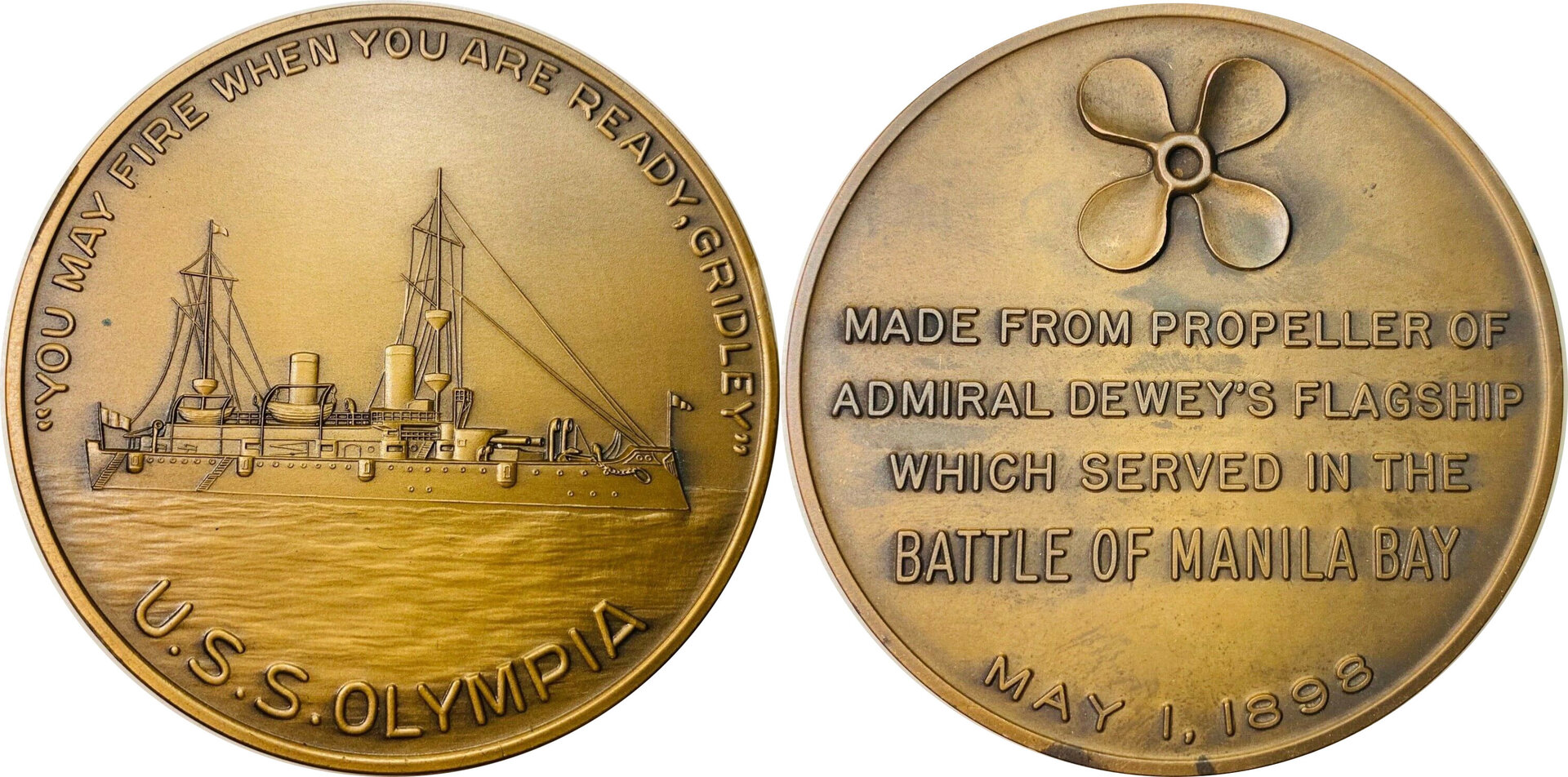 Olympia 1957 03.jpg