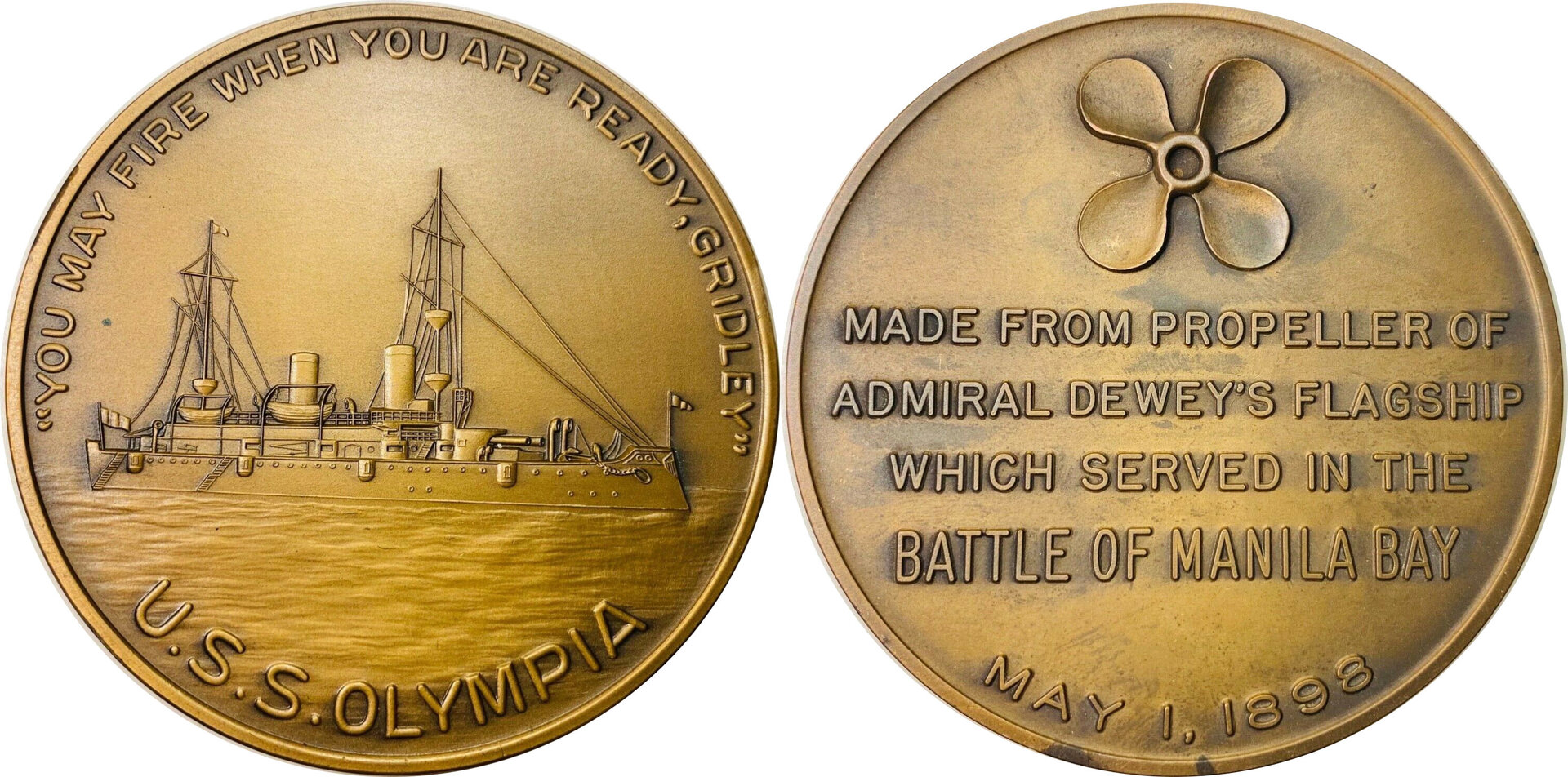 Olympia 1957 03.jpg