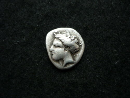 Olympia Elis Hemidrachm Eur177.jpg