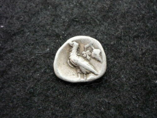 Olympia Elis Hemidrachm Eur177r.jpg