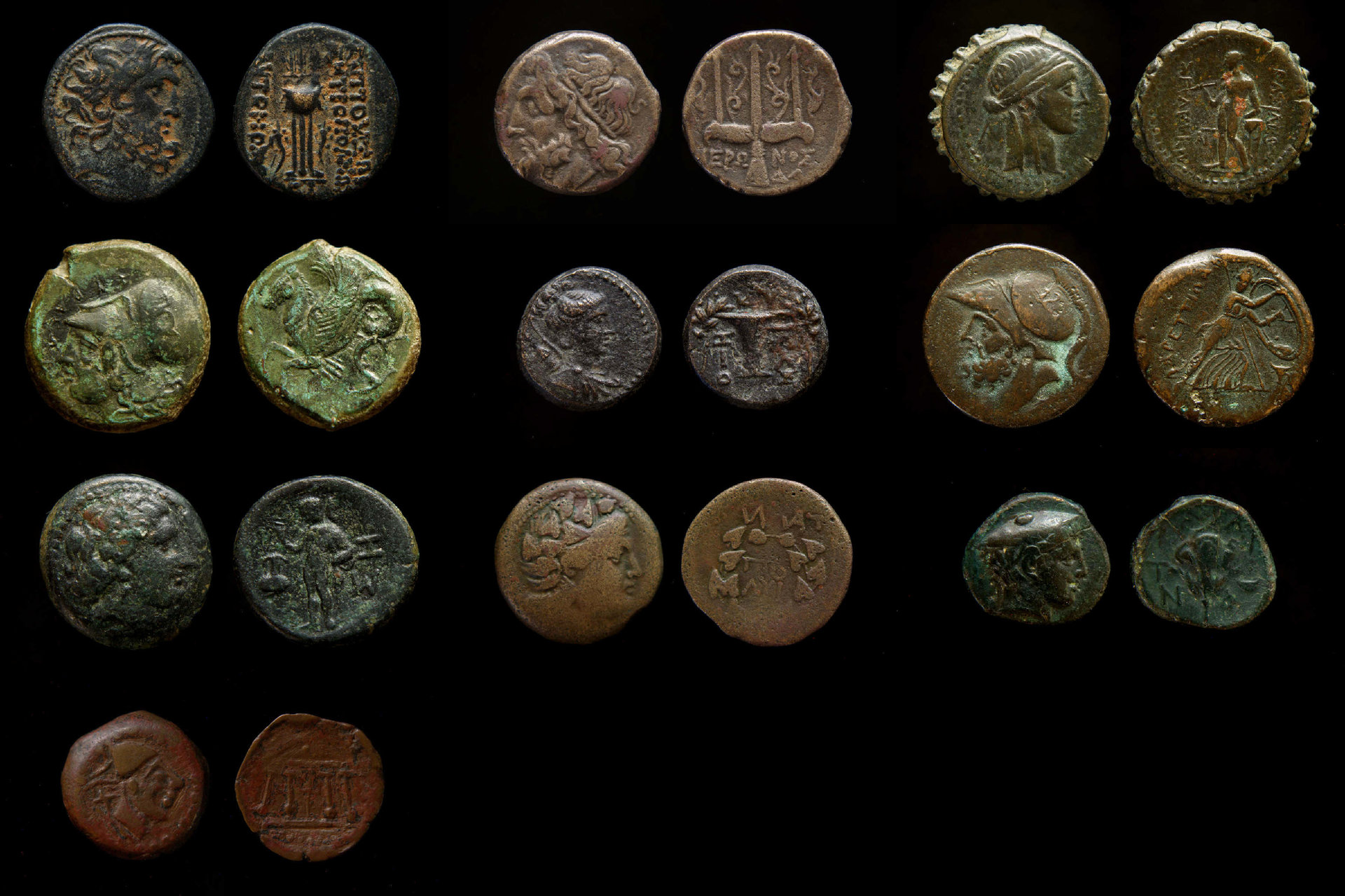 Olympians virtual tray.JPG
