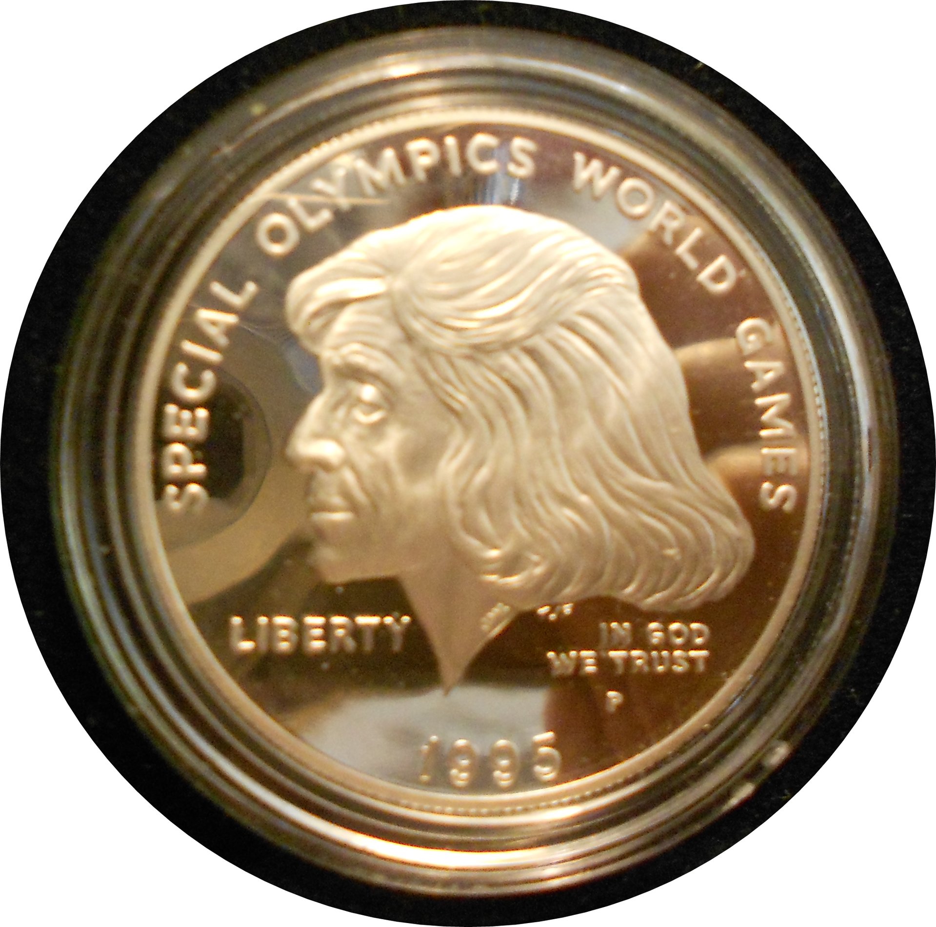 Olympic front 2.JPG
