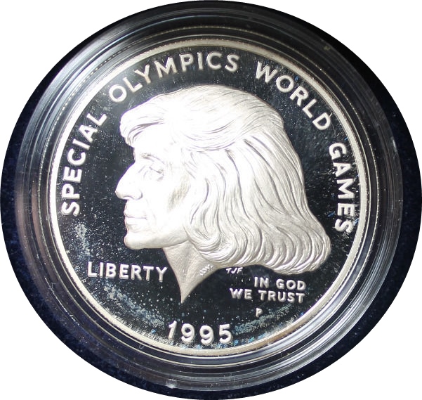 olympic front.jpg
