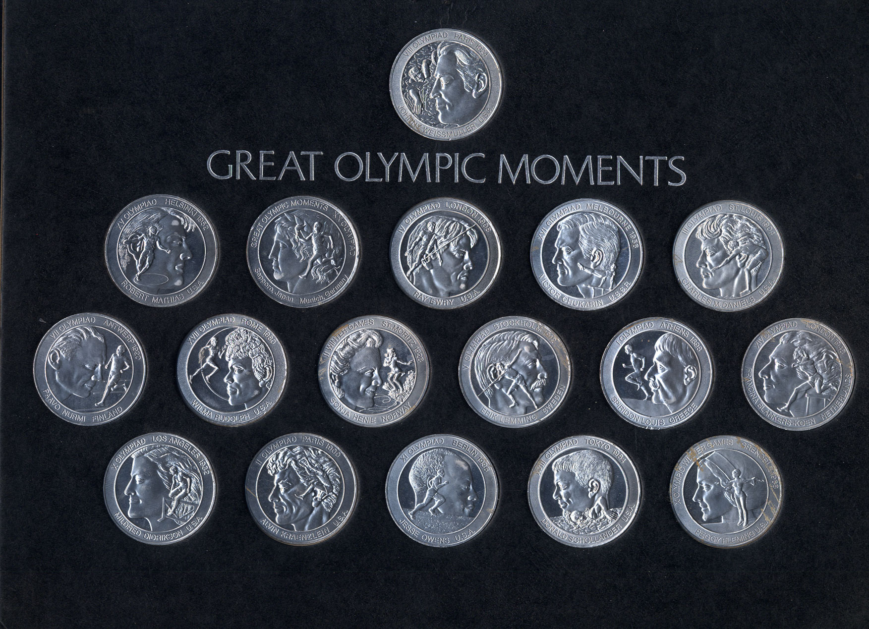 olympicmomentsrounds.jpg