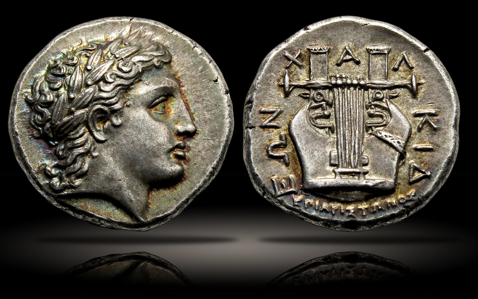 Olynthus.jpg