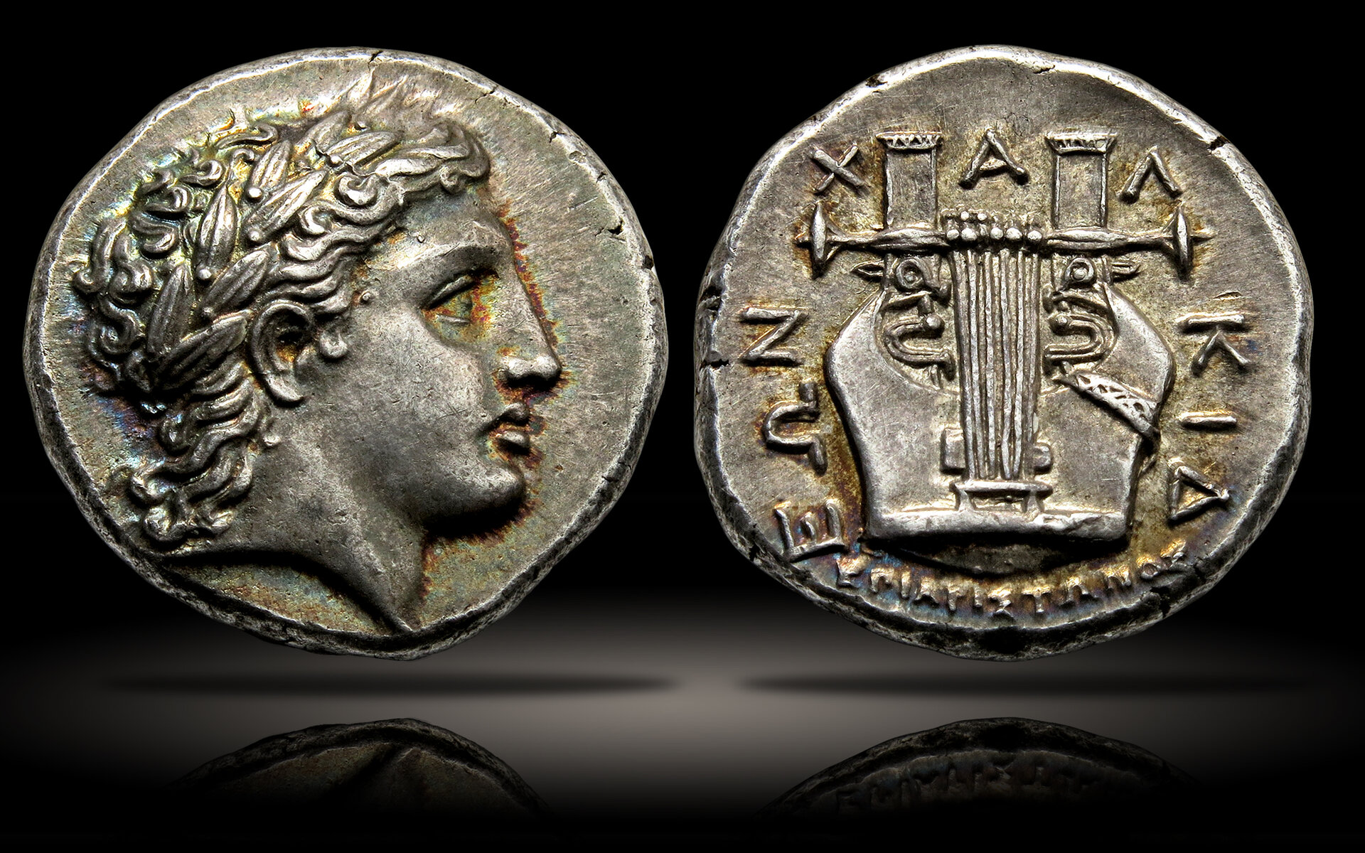 Olynthus.jpg
