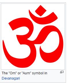 Om.JPG