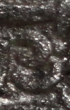 OM Script.jpg