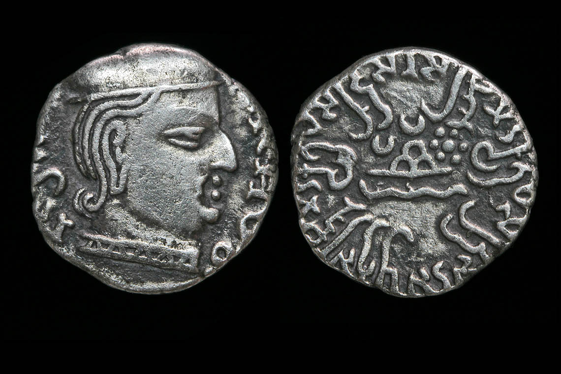 om4390bb2730.jpg