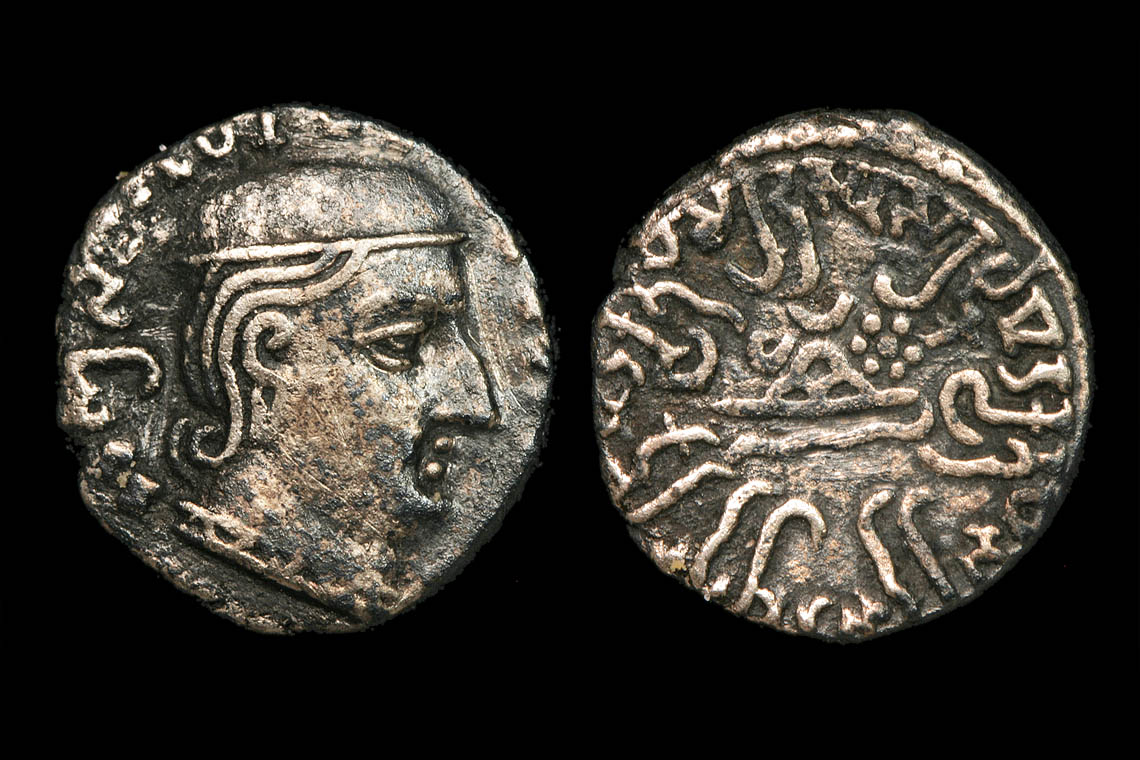 om4395bb0582.jpg