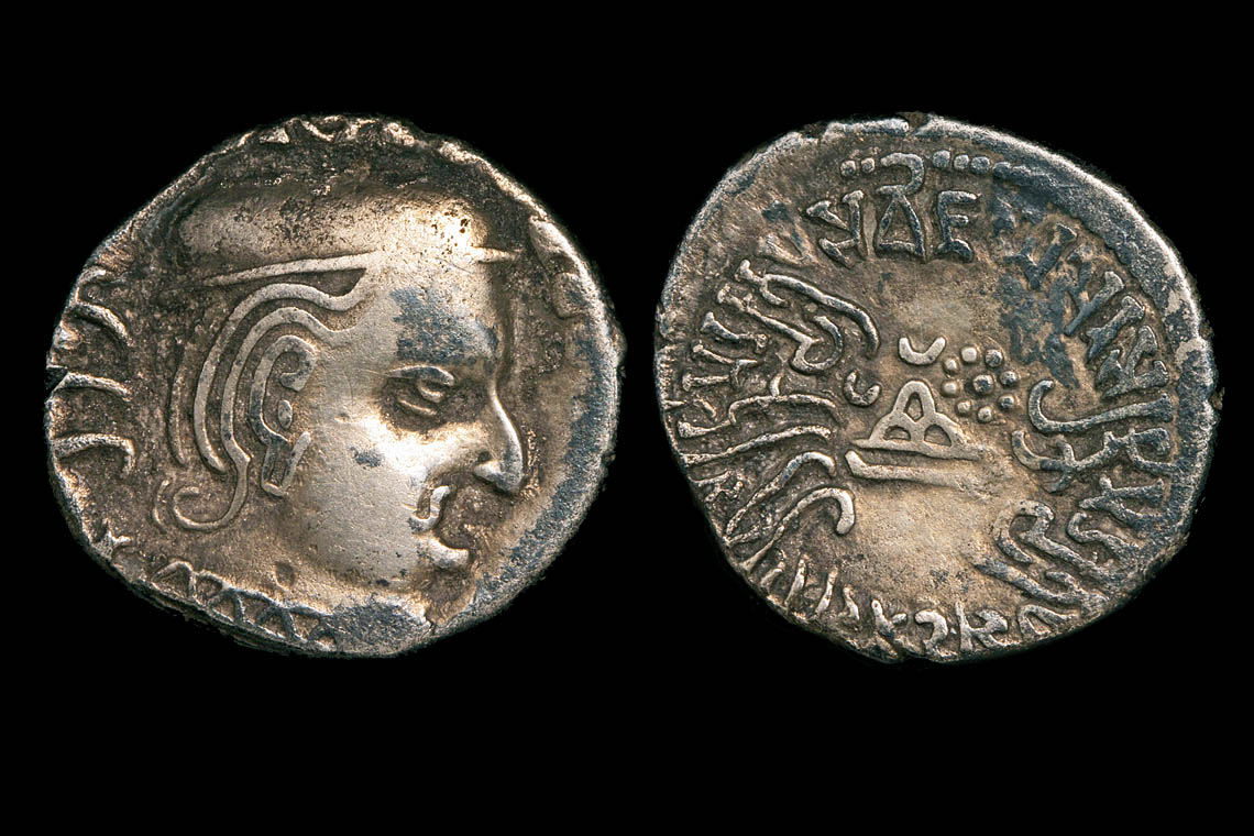 om4400bb2715.jpg