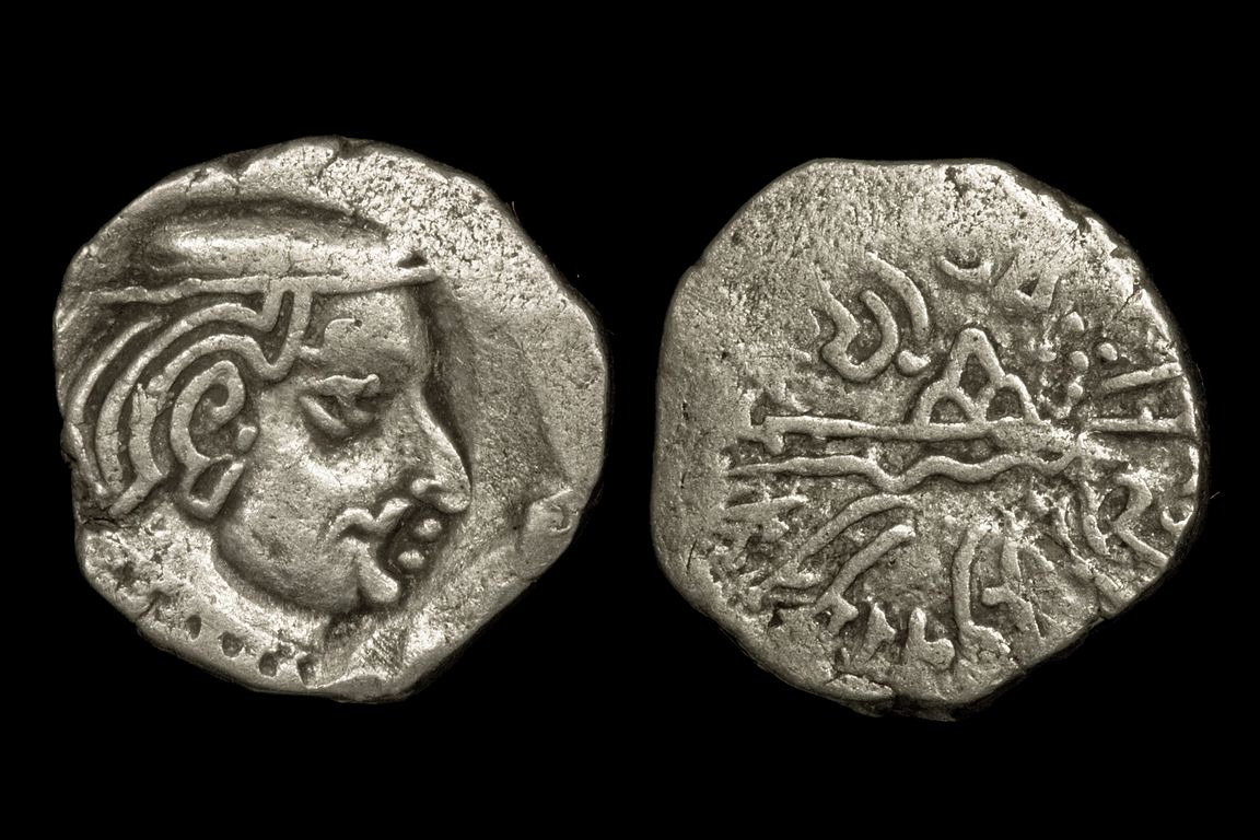 om4440bb0007.jpg