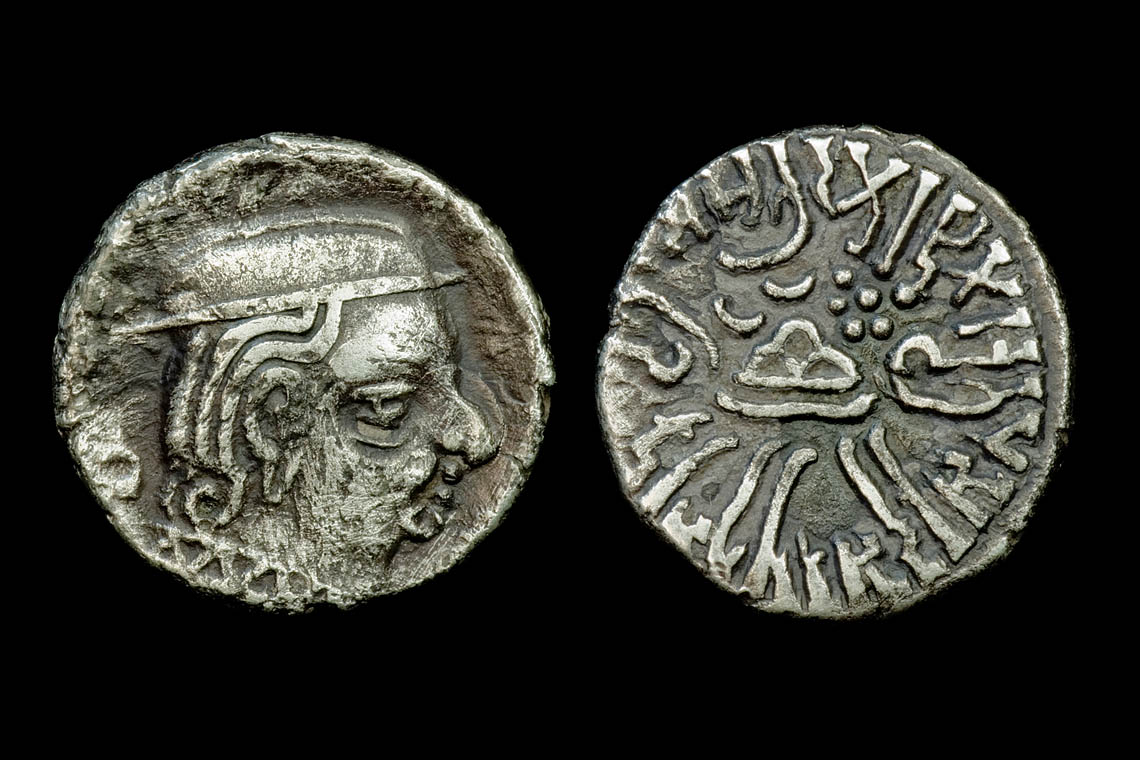om4510bb2503.jpg