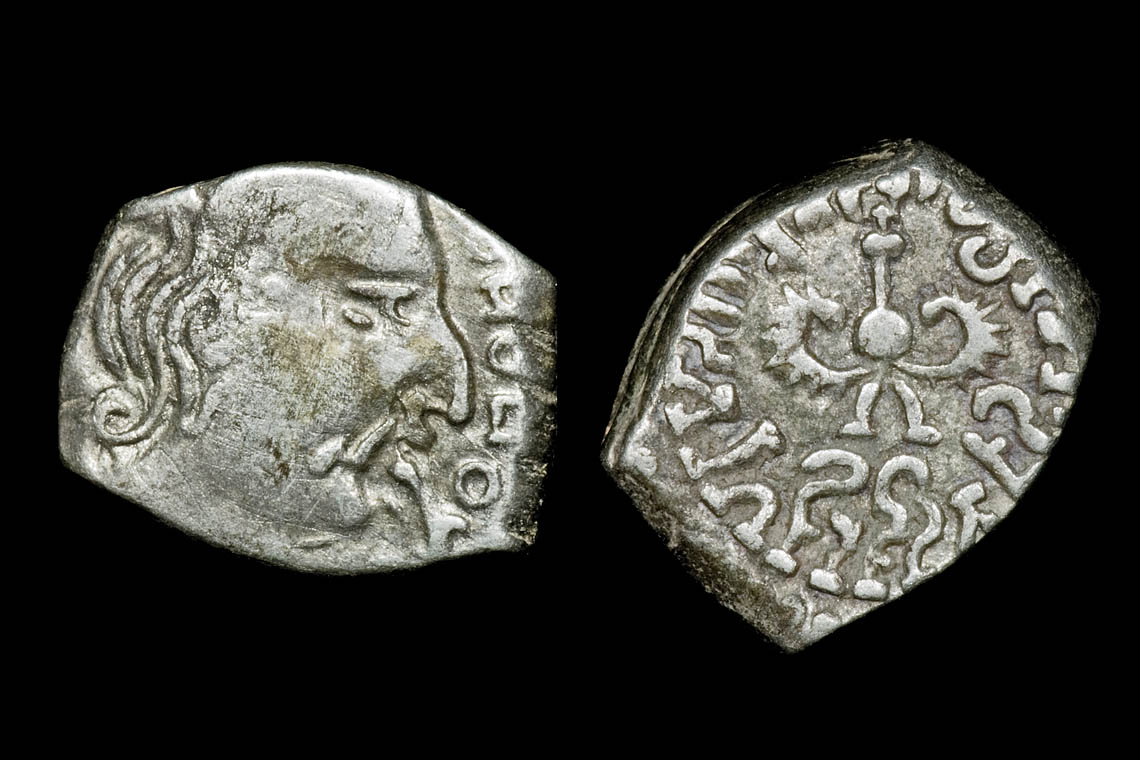 om4580bb2530.jpg