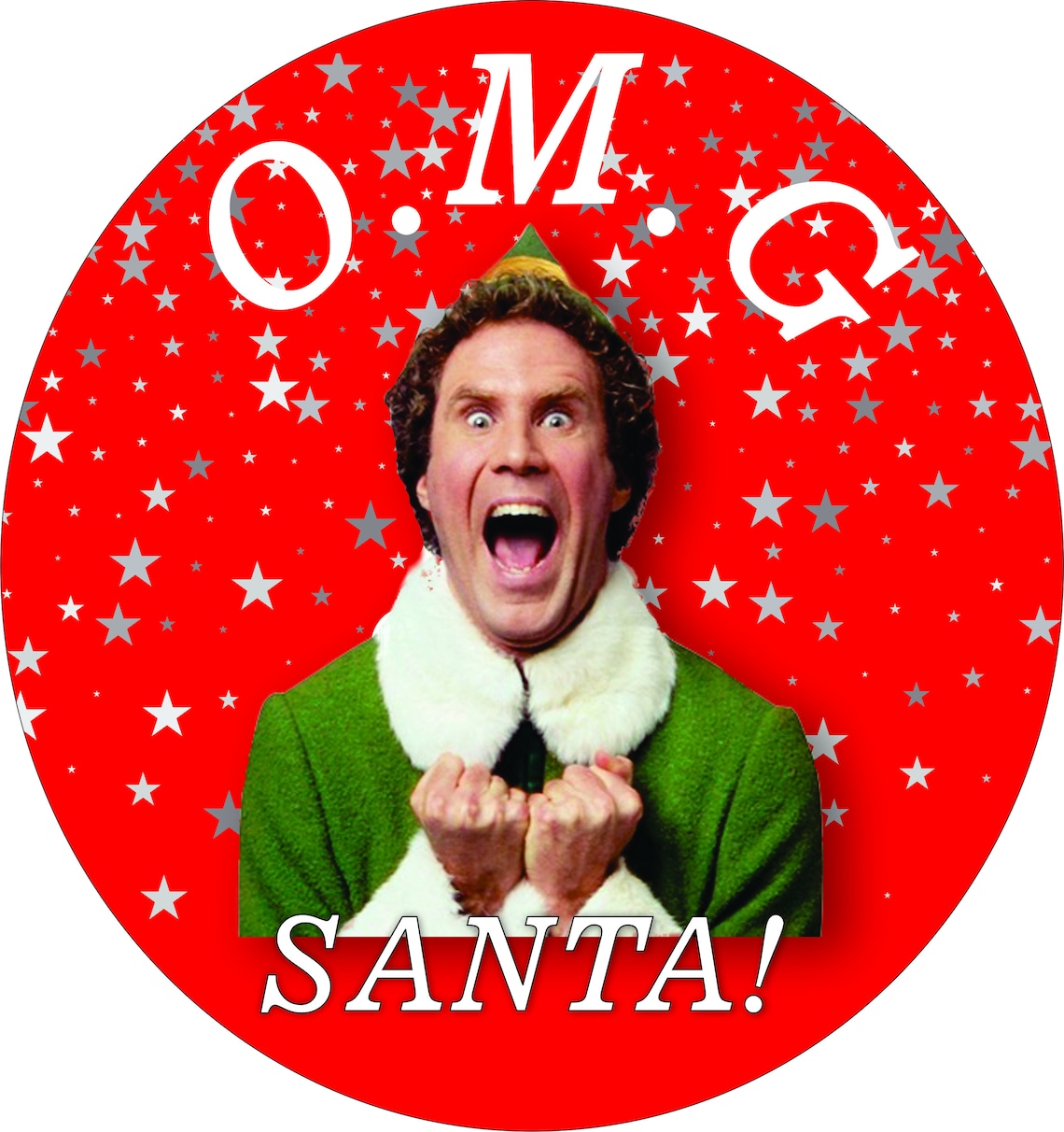 omg santa.jpg