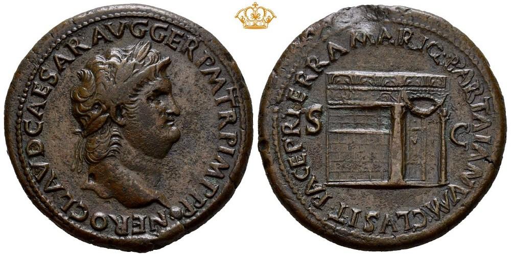 OMG25 lot 1187_09.05.21_nero-ad-54-68-ae-sestertius-6922153.jpg