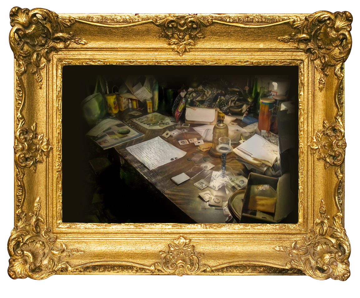 Ominus1Desk-Artified.jpg