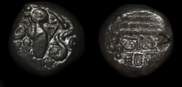 OmkaraMandhata1150-1300_opt.jpg
