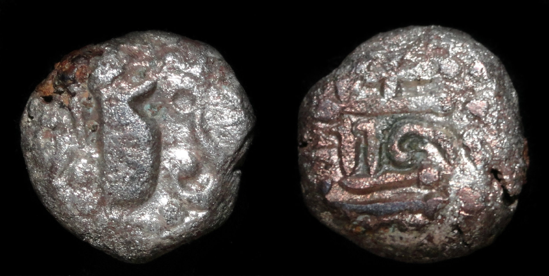 OmkaraMandhataBI1150-1300.jpg