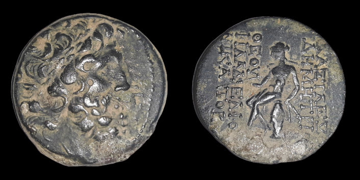 Omphalos4.png