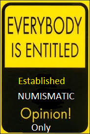 one-14-14.png