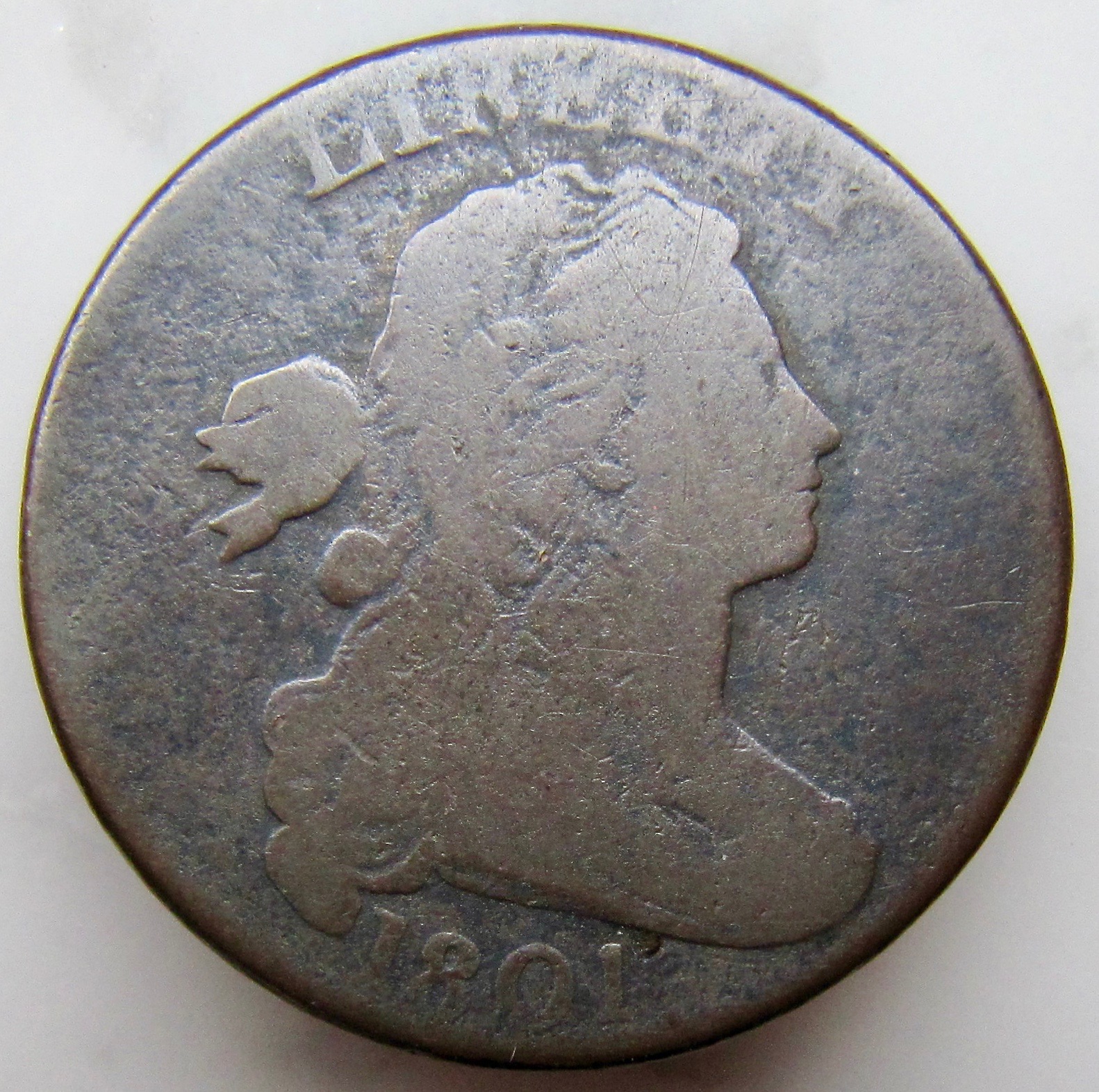 one cent 1801 S-219 3-errors reverse OBV1 N  - 1.jpg