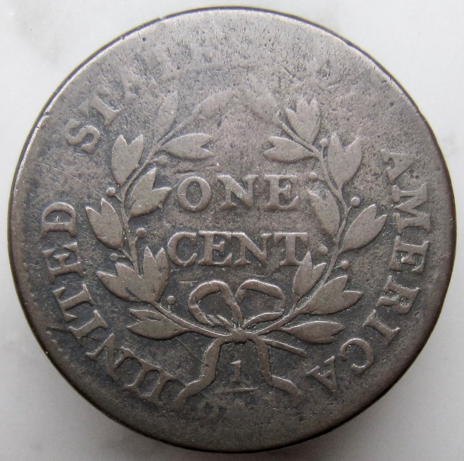 one cent 1801 S-219 3-errors reverse REV1 N  - 1.jpg
