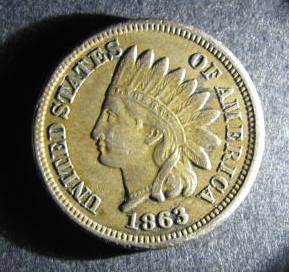 one cent 1863 a.jpg