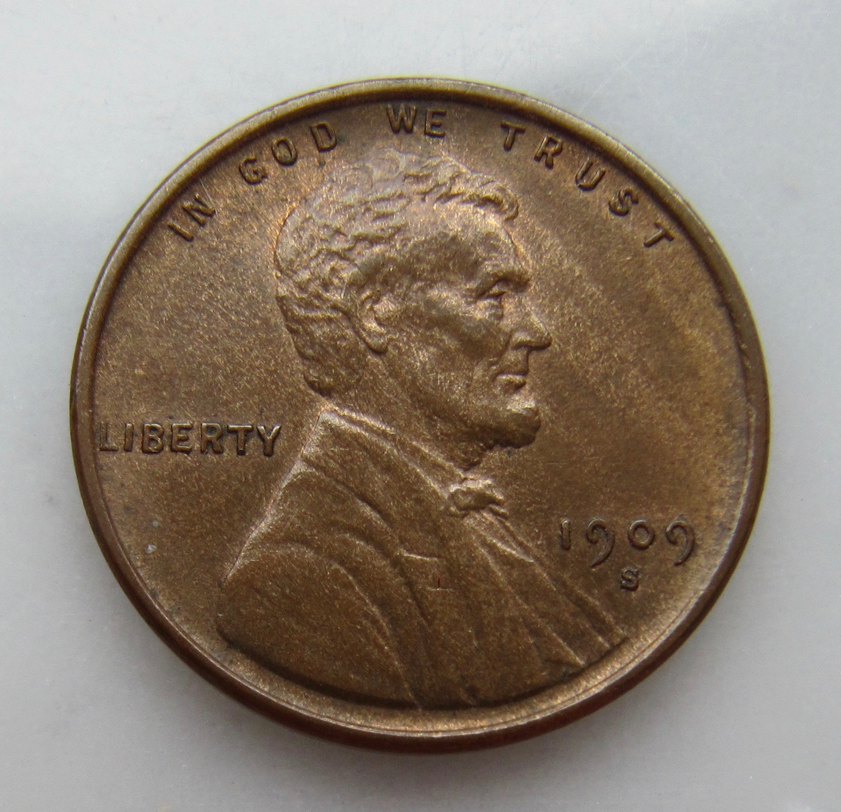 One cent 1909 S vdb-Obv - 1.jpg