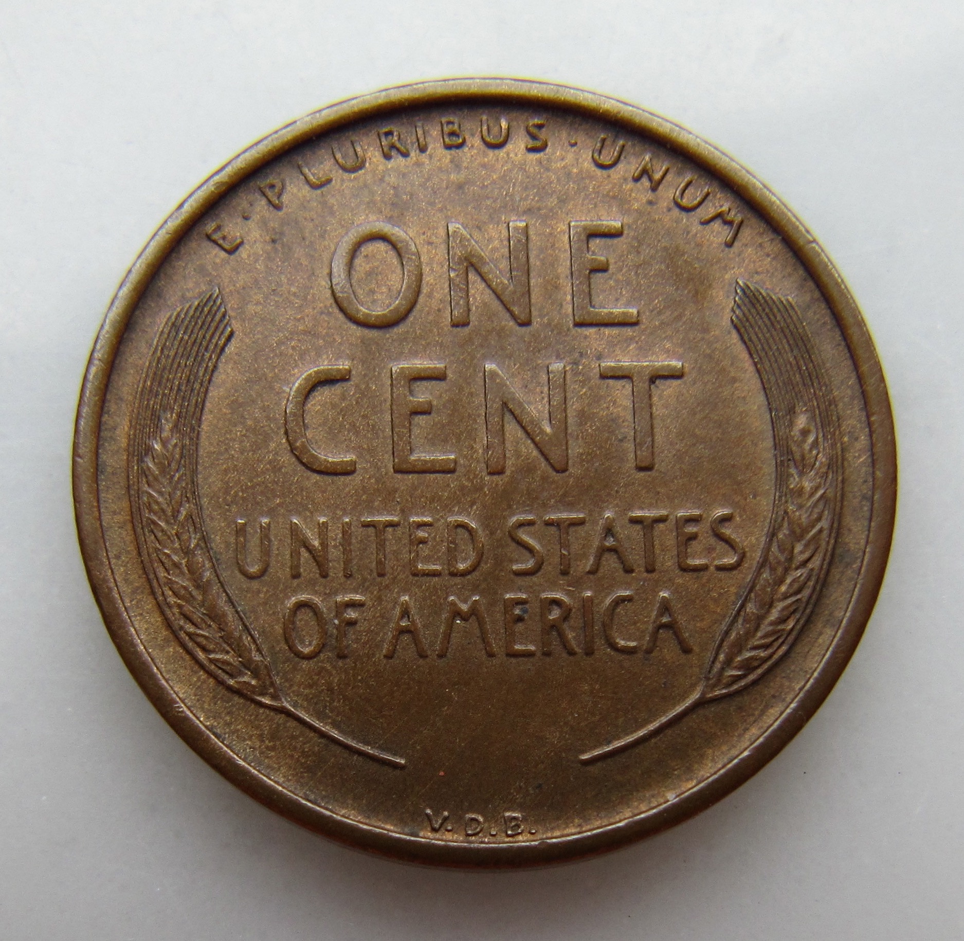One cent 1909 S vdb-Rev - 1.jpg