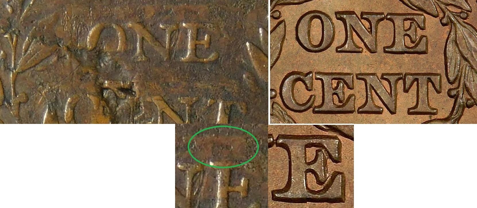 One Cent comp-2.jpg