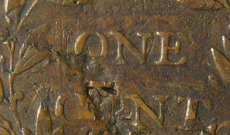 one cent.jpg