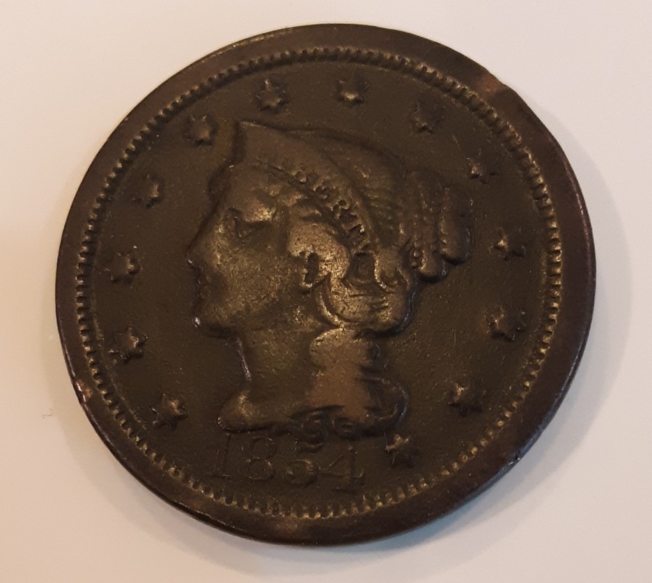 one-cent-ob.jpg