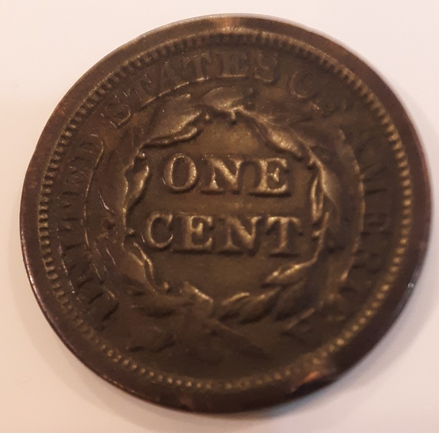 one-cent-rev.jpg