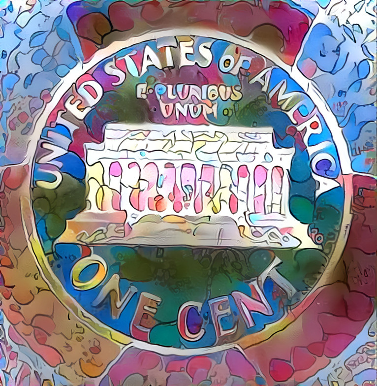 One Cent reverse fractal stegosaurus.jpg