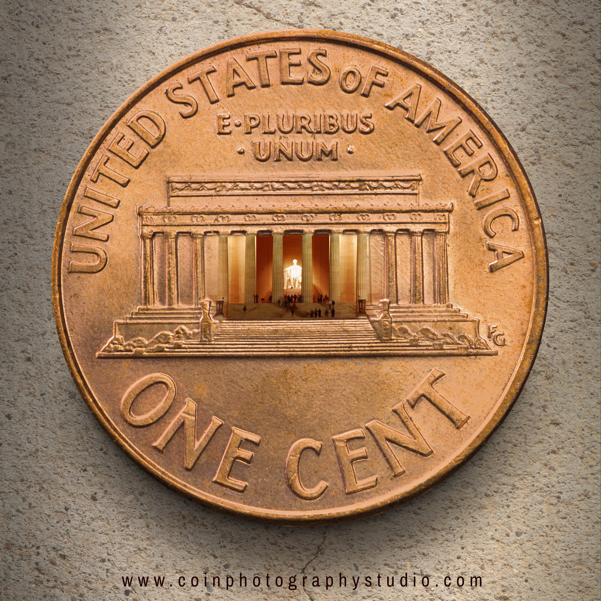one cent xxx-1.jpg