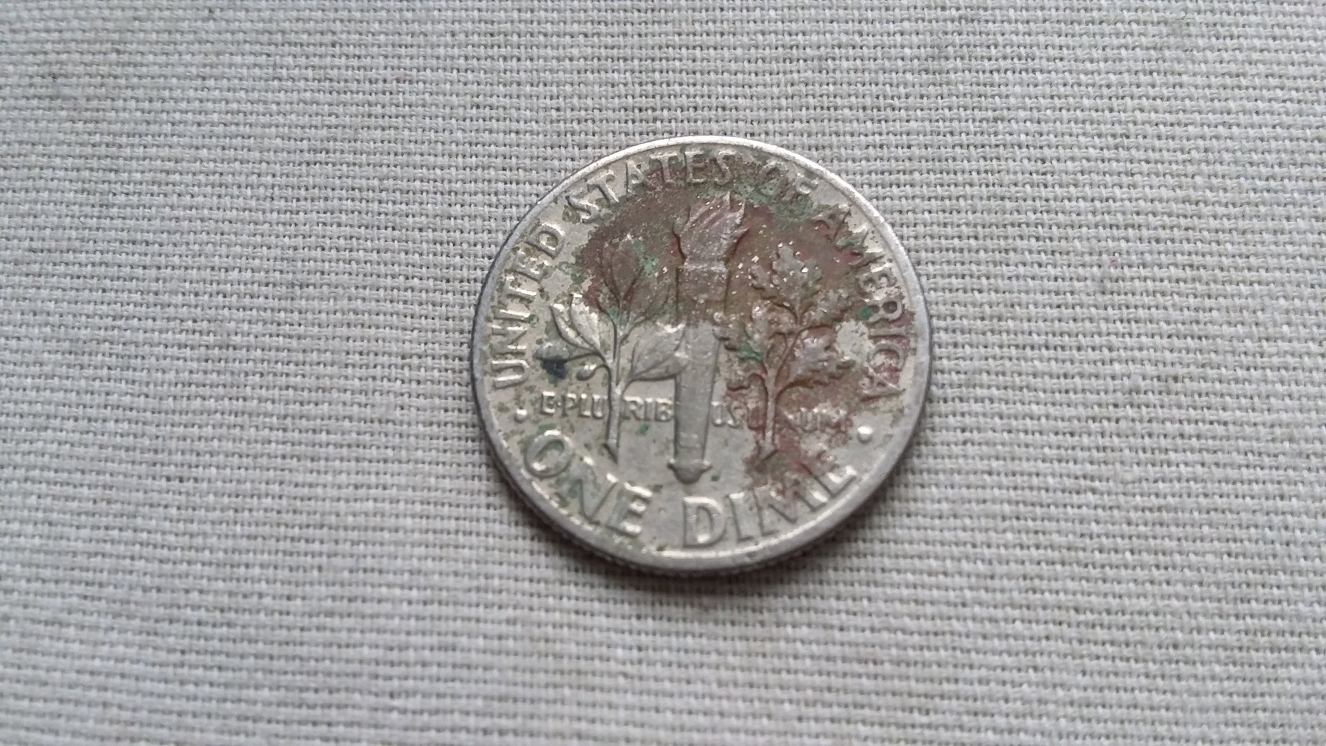 One dime reverso.jpg