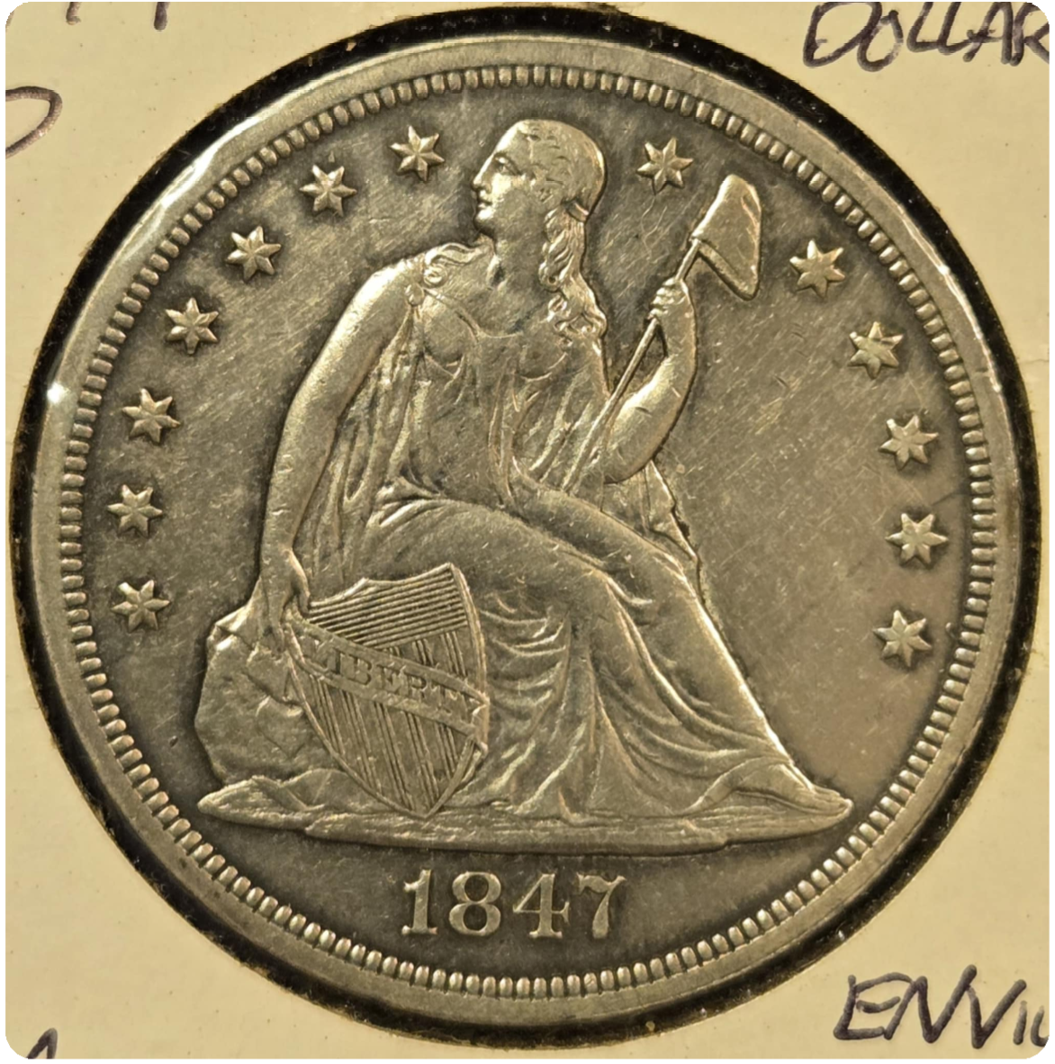 One dollar 1847.png