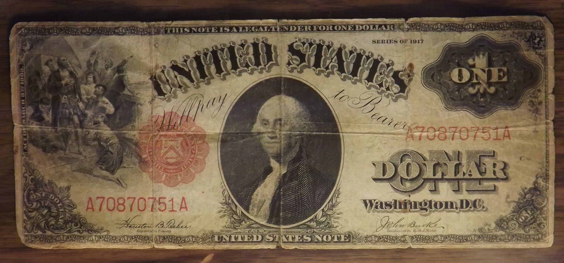 One Dollar-1917-Obv.1961.JPG