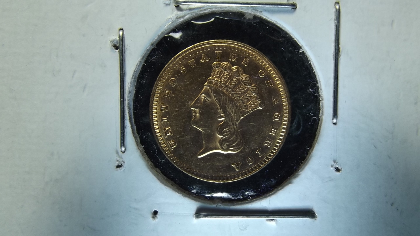 one dollar gold obv.jpg