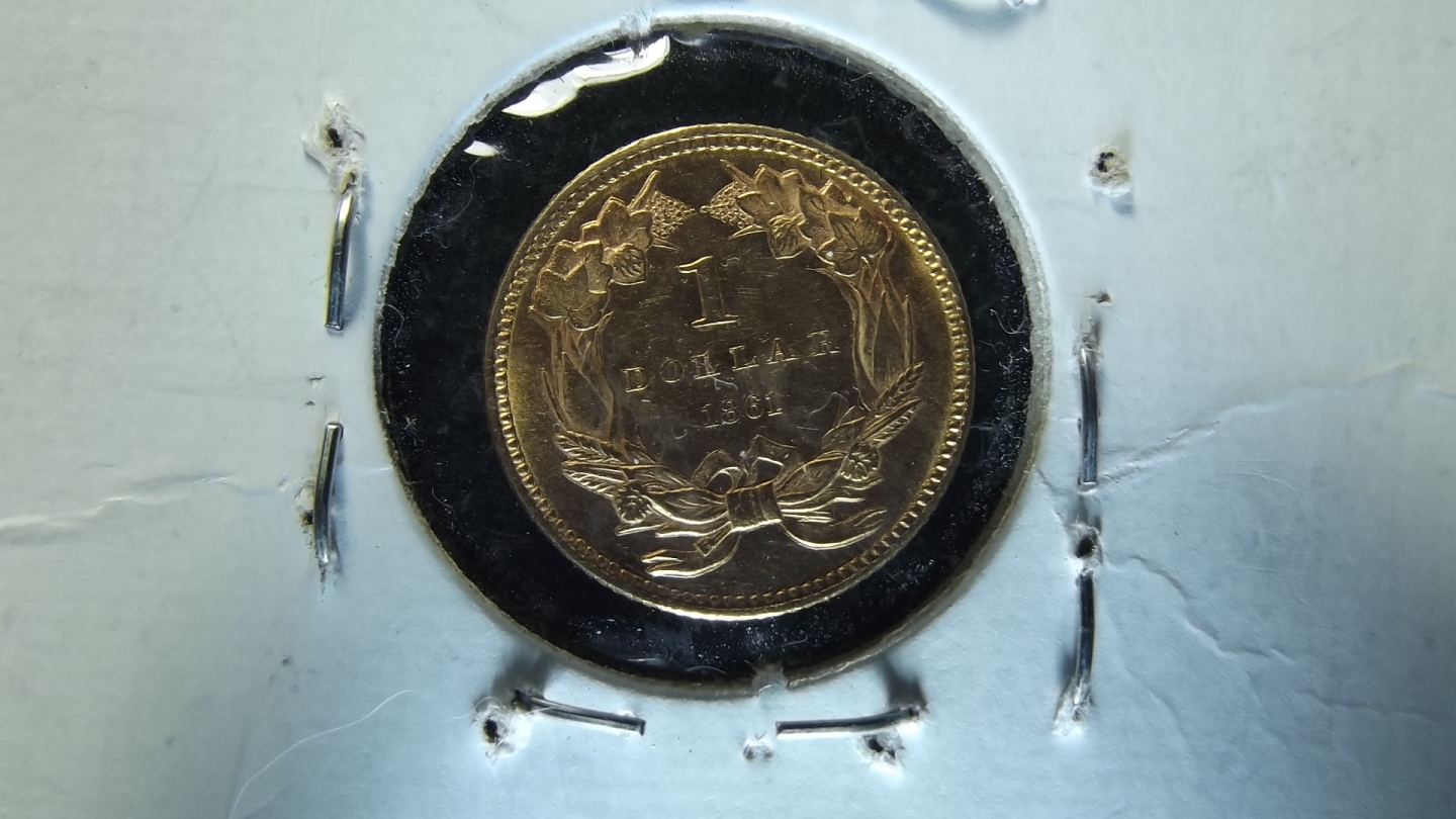 One dollar gold rev.jpg