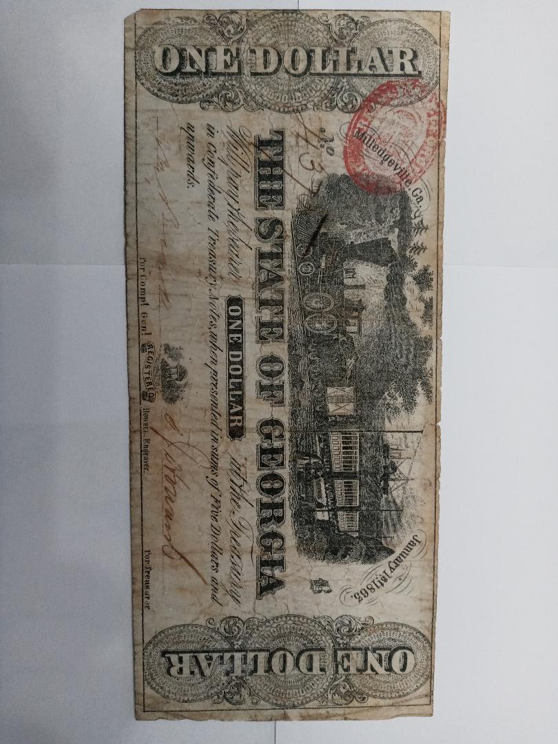 one dollar.jpg